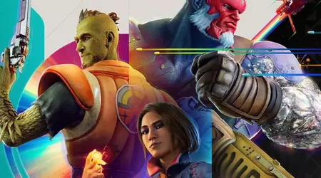 Insider : La décision de Sony d'annuler deux jeux de service a été influencée par l'énorme échec du jeu de tir Concord.