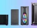 post_big/PC_Cases_2_squl6Zi.jpg