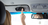 Meilleur Kit mains Libres Bluetooth pour Voiture