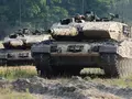 post_big/Leopard_2_psnEDcj.jpg