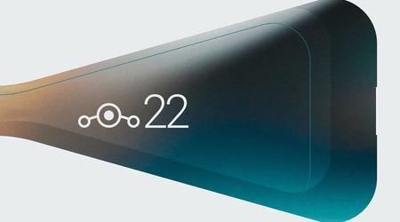 LineageOS 22 est désormais disponible pour les appareils de la série Pixel 9.