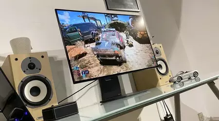 LG prévoit un boom des écrans OLED : le marché atteindra 1 milliard de dollars en 2025