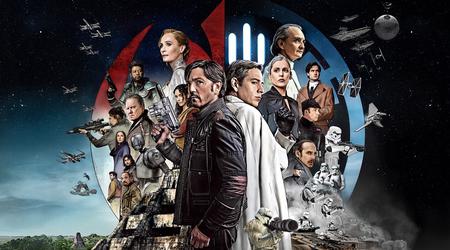 Il est temps de regarder : tous les épisodes de la série très appréciée d'Andor basée sur l'univers de Star Wars sont maintenant disponibles sur Disney+