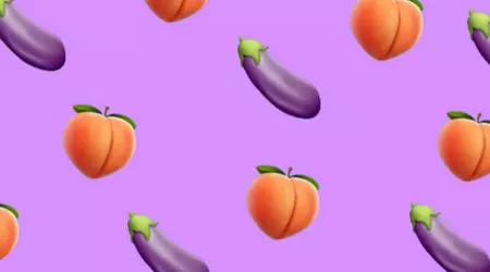 Un télégramme à la demande d'Apple a supprimé le vulgaire emoji d'aubergine