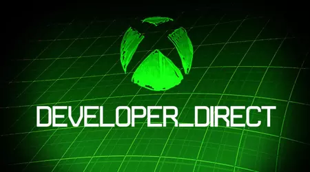 Insider révèle la date du Xbox Developer Direct - Microsoft pourrait annoncer le show dans un futur proche