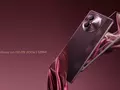 post_big/vivo-v30e.jpeg