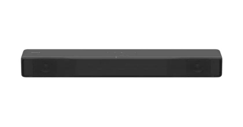 Sony S200F meilleure barre de son pour sony tv