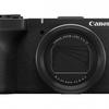 Appareil photo PowerShot V1