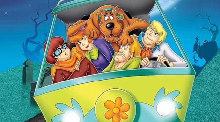 Scooby-Doo est de retour : Netflix prépare la première série en live action sur la célèbre équipe de détectives.
