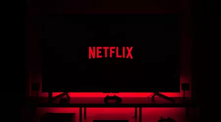 Netflix a acquis les droits de diffusion de sept films ukrainiens : ce qui sera diffusé