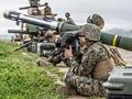 post_big/javelin-stinger-production.jpg