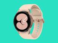 post_big/Samsung_Galaxy_Watch4_.jpg