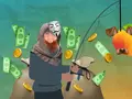 post_big/Mango-hacker-made-money-on-shitcoin.jpg