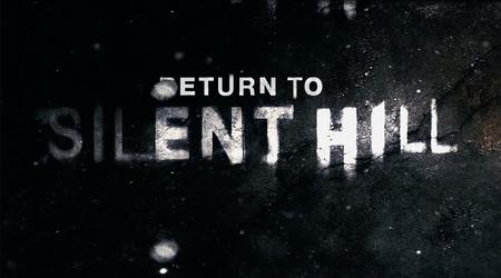 La date de première de Retour à Silent Hill a été révélée