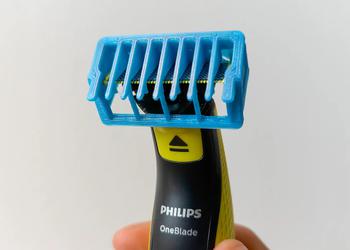 Bricolage : Philips dévoile des composants ...