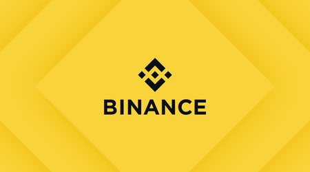 L'échange de crypto Binance a introduit des restrictions pour les utilisateurs de Russie