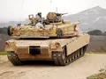 post_big/M1_Abrams_72gqj8o.jpg