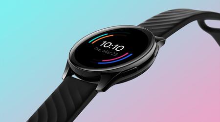 Insider : OPPO prépare la sortie de la Watch 4 Round avec un écran rond et une puce Snapdragon W5 Gen 1