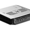 Peladn Yo1 est un mini-PC puissant