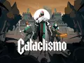 post_big/cataclismo-cover-1536x864.jpg