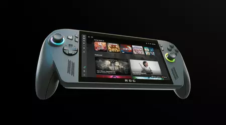 Média : Microsoft a abandonné le développement de sa propre console portable et se concentrera sur l'amélioration de l'écosystème numérique de Xbox