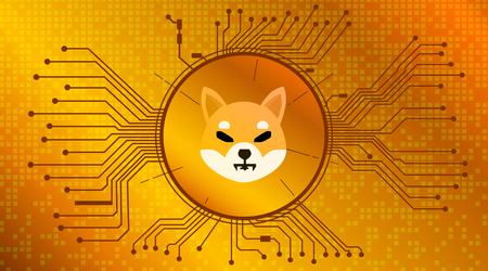 Un homme d'affaires a acheté des jetons Shiba Inu pour 670 $, est devenu millionnaire et a démissionné