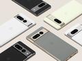 post_big/Google_Pixel_7_leaked.jpg