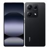 Design du Xiaomi Redmi Note 14S
