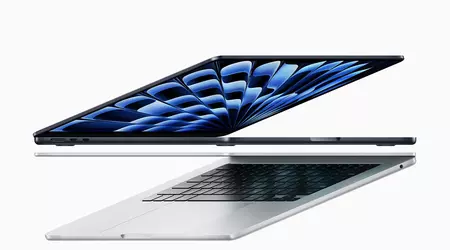 Un nouveau MacBook Air équipé d'une puce M4 pourrait voir le jour dans quelques semaines seulement