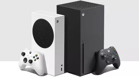 Jason Schreyer : La Xbox est un désastre à l'intérieur, et la vision de l'entreprise change tous les mois