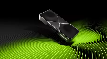 NVIDIA dévoile officiellement sa nouvelle génération de cartes graphiques : Les spécifications et les prix de la série RTX 50 sont révélés