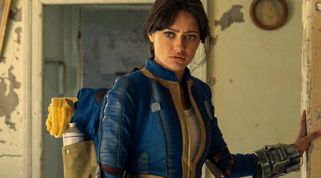 Fallout est de retour : la deuxième saison sera diffusée en décembre 2025, et la troisième a déjà été confirmée