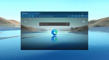 Microsoft Edge dispose d'une nouvelle fonctionnalité qui vous permet d'ouvrir deux liens dans une seule fenêtre du navigateur.
