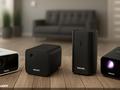 post_big/Philips_Projectors_VOuGIIp.jpg