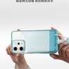Batterie externe Oppo SuperVOOC 45W - miniature 1