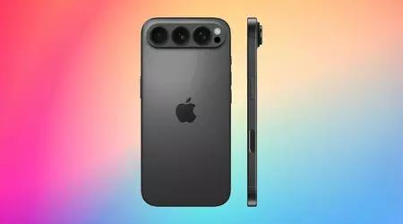 iPhone 2027 : pourquoi le nouveau design pourrait coûter plus cher