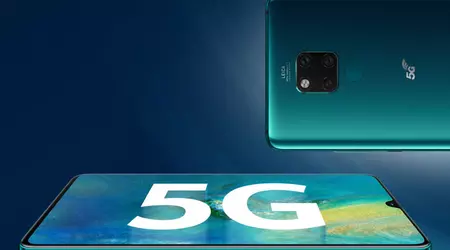 Huawei reprendra la production de smartphones 5G dès cette année malgré les sanctions américaines - Reuters