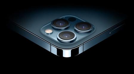Apple rappelle les versions bêta d'iOS 18.4 et de watchOS 11.4 en raison d'une défaillance technique