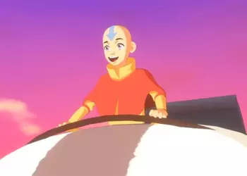 Bamtang Games a annoncé un nouveau ...