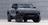 Plus de puissance : le GMC Hummer EV est devenu l'une des voitures de production les plus rapides en accélération