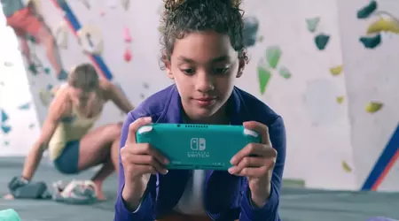 La Nintendo Switch aide le FBI à retrouver un enfant de 15 ans kidnappé