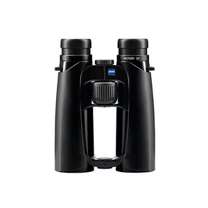 ZEISS VICTOIRE SF 10x42