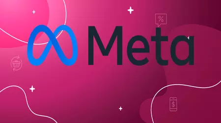 Meta lance un programme de préparation à Android pour des mises à jour d'applications rapides