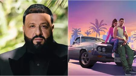 Rumeur : DJ Khaled apparaîtra dans Grand Theft Auto 6 en tant qu'animateur de sa propre station de radio musicale.