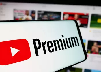 Média : YouTube teste un plan ...