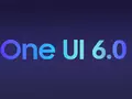 post_big/One-ui-6.0.jpg