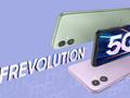 post_big/Samsung_Galaxy_F14_5G_price.jpg