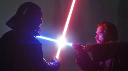Le retour du célèbre Jedi ? Lucasfilm explore les idées pour la saison 2 d'Obi-Wan Kenobi