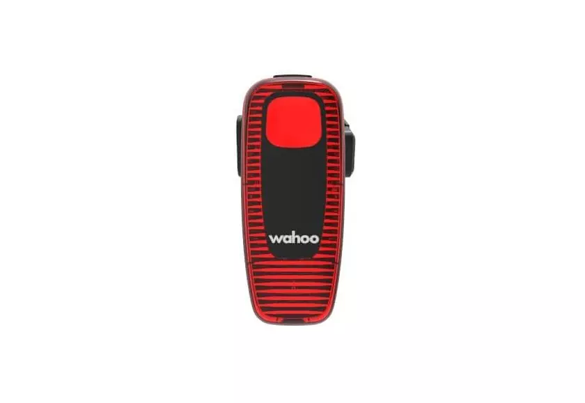 Lumière de détection radar pour vélo Wahoo TRACKR