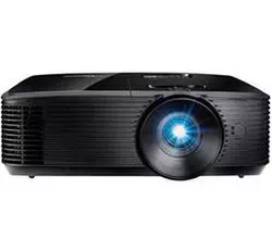 Projecteur OPTOMA HD146X